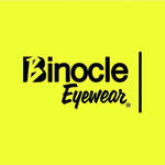 binocle logo