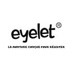 eyelet logo