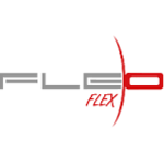 fléo logo