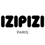izipizi logo