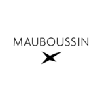 mauboussin logo
