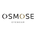 osmose logo