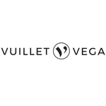 vuillet vega logo